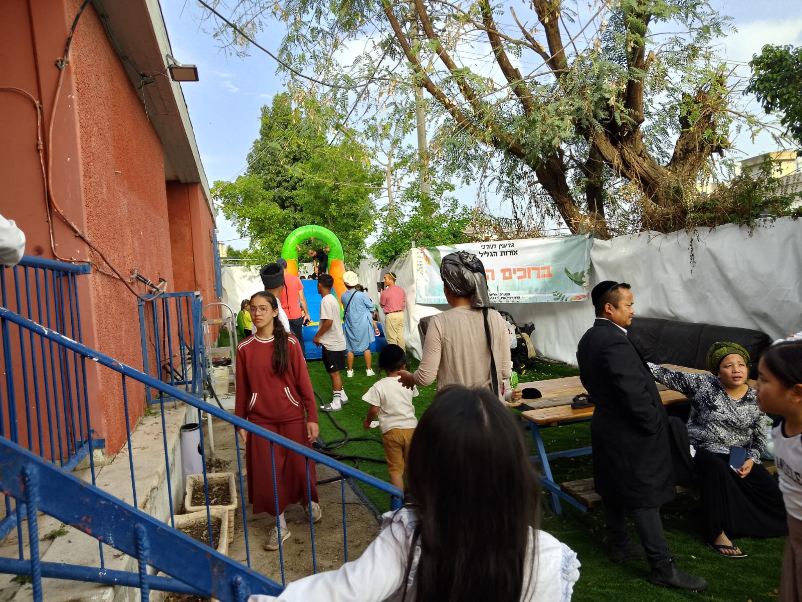 WhatsApp Image 2024-12-23 at 12.56.18 (1)