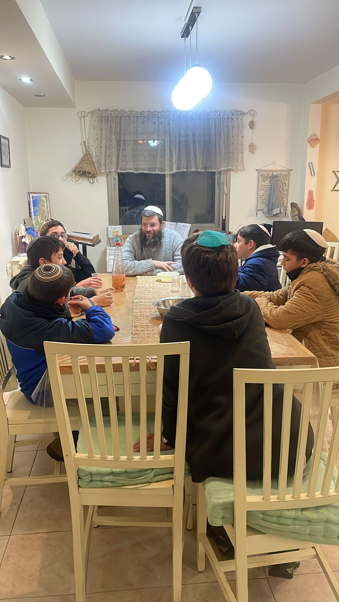 תמונות מימונה