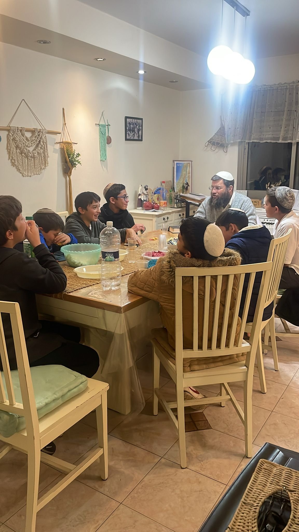 תמונות מימונה2