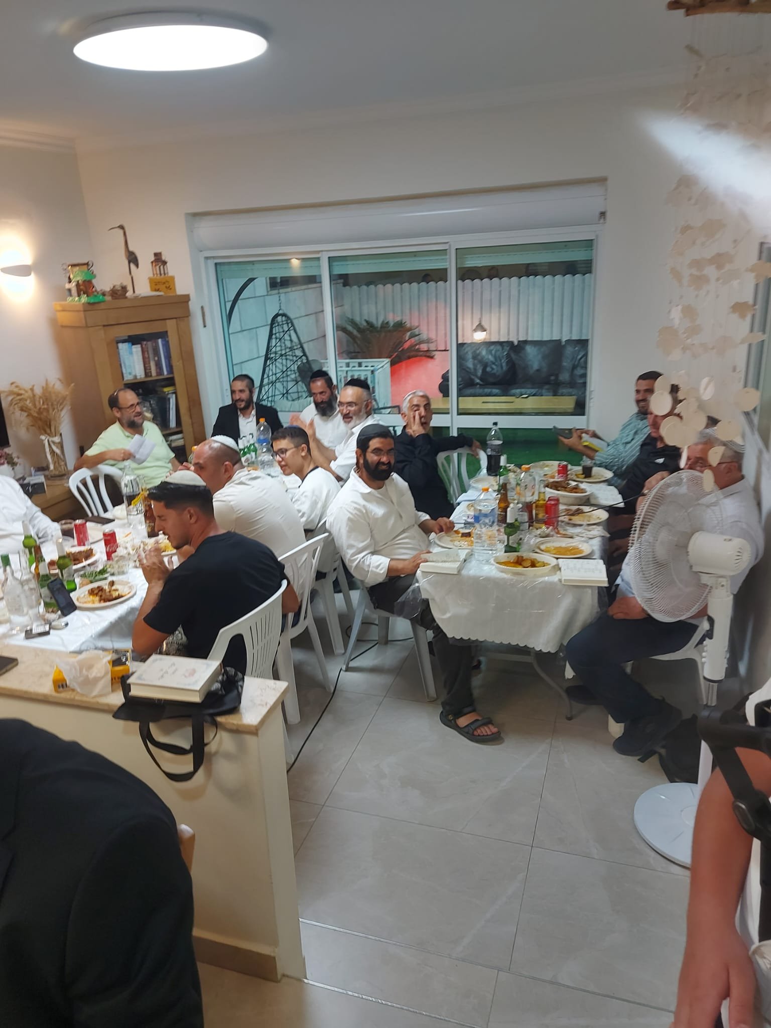 WhatsApp Image 2025-11-05 at 22.48.22 (1)