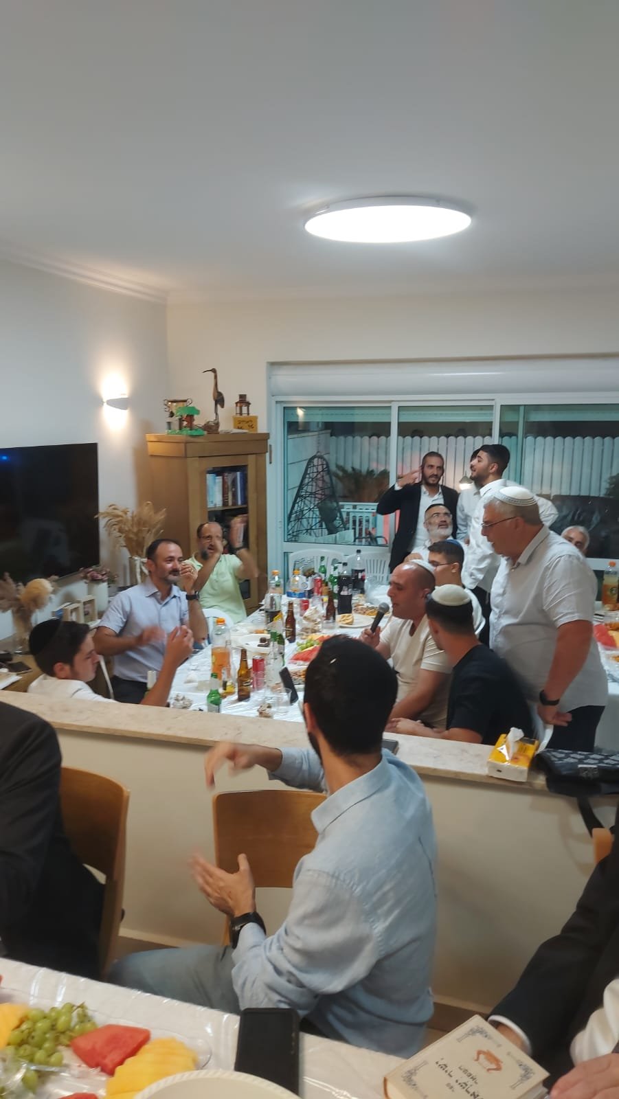 WhatsApp Image 2025-11-05 at 22.48.22 (2)