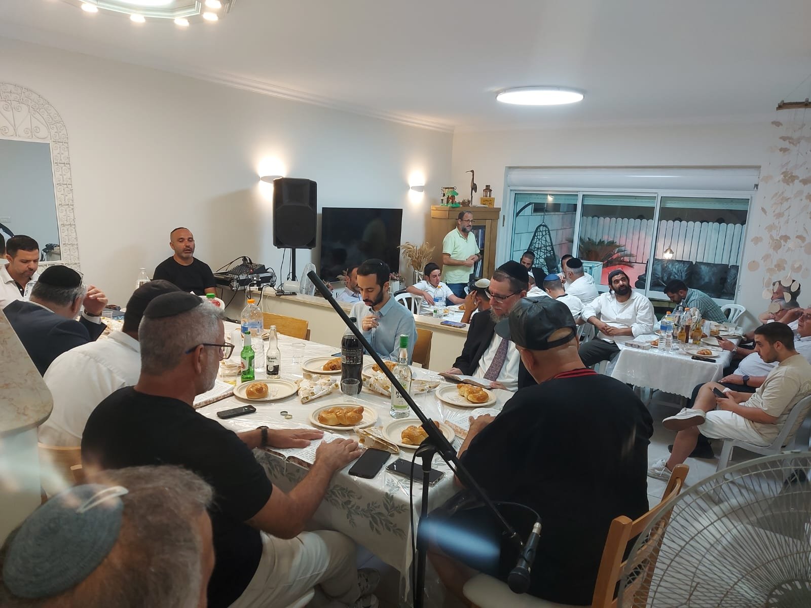 WhatsApp Image 2025-11-05 at 22.48.22 (3)