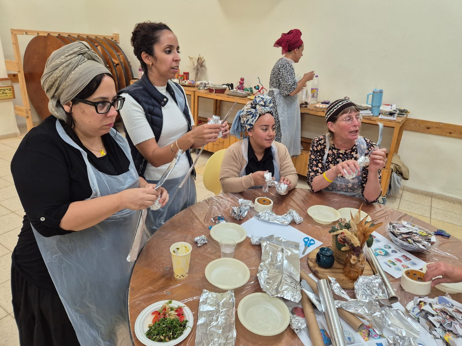 IMG-20250909-WA0058[1]