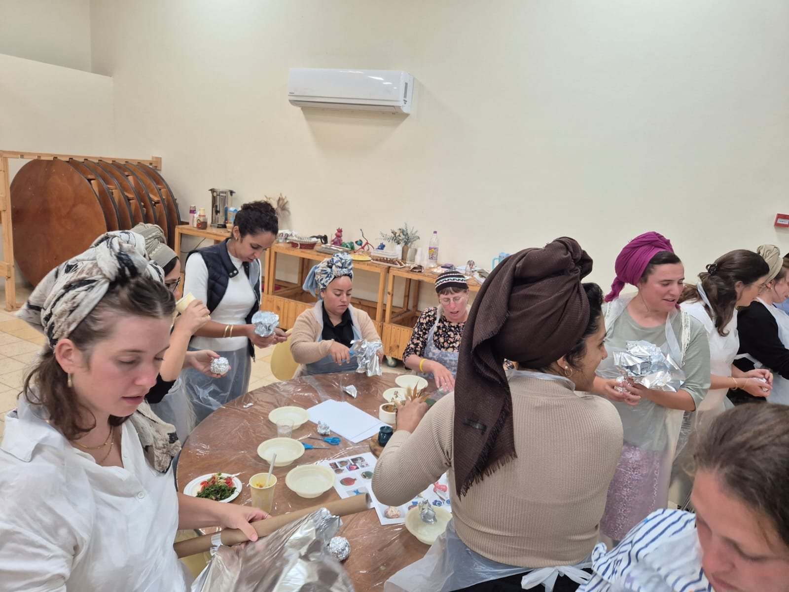 תמונה של WhatsApp_ 2025-09-08 בשעה 23.49.40_67508f4c