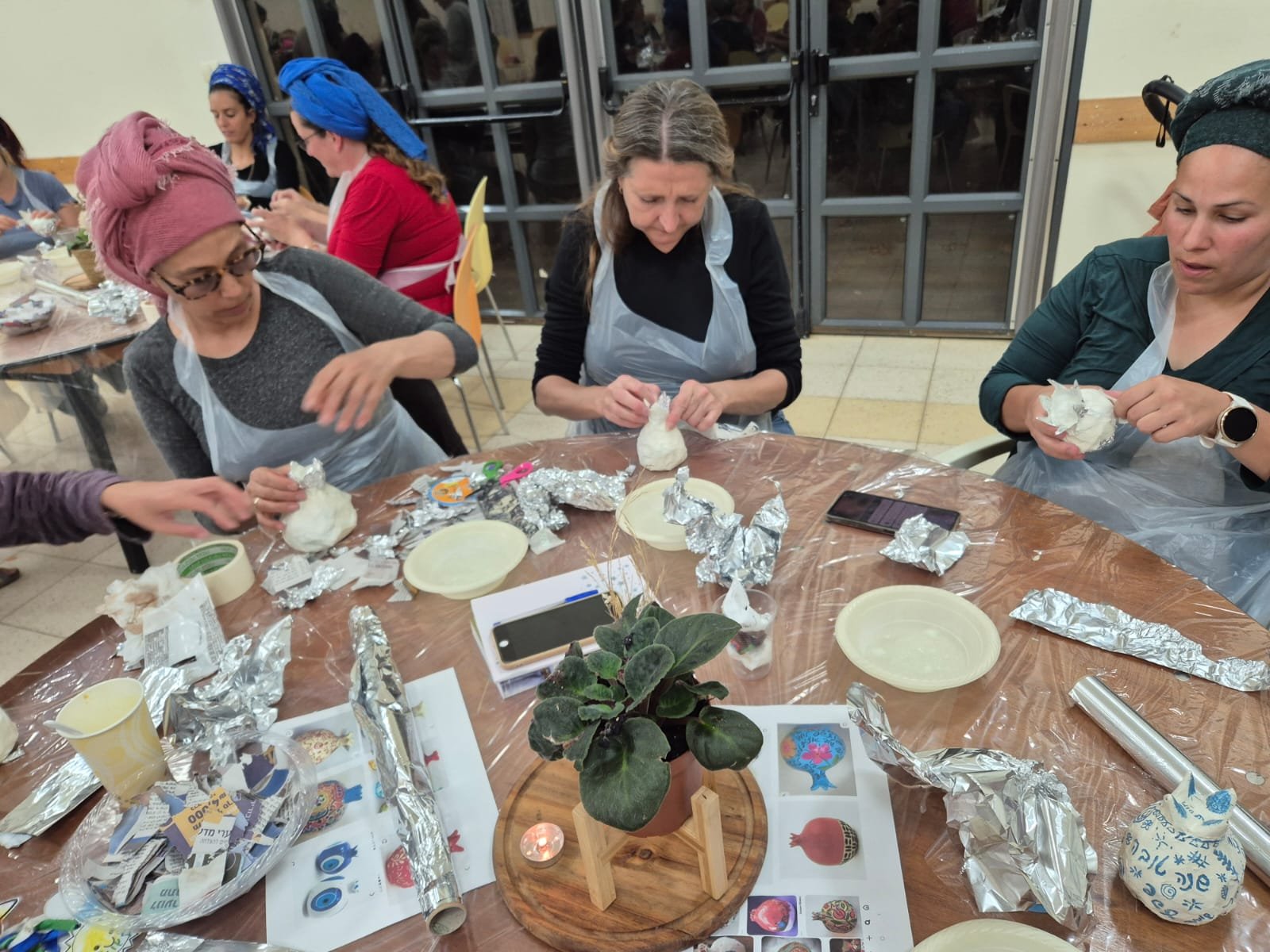 תמונה של WhatsApp_ 2025-09-08 בשעה 23.49.41_00cd89f6