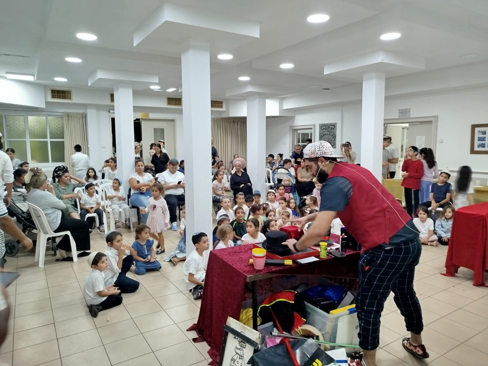 WhatsApp Image 2025-11-05 at 23.00.07