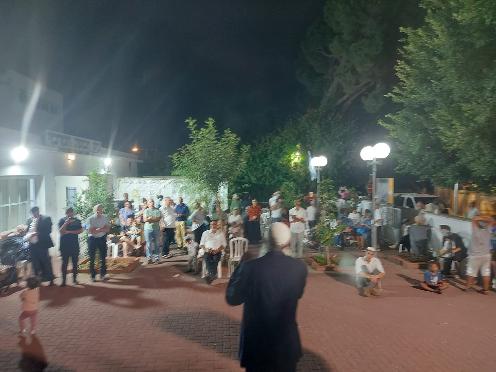 WhatsApp Image 2025-11-05 at 23.00.08