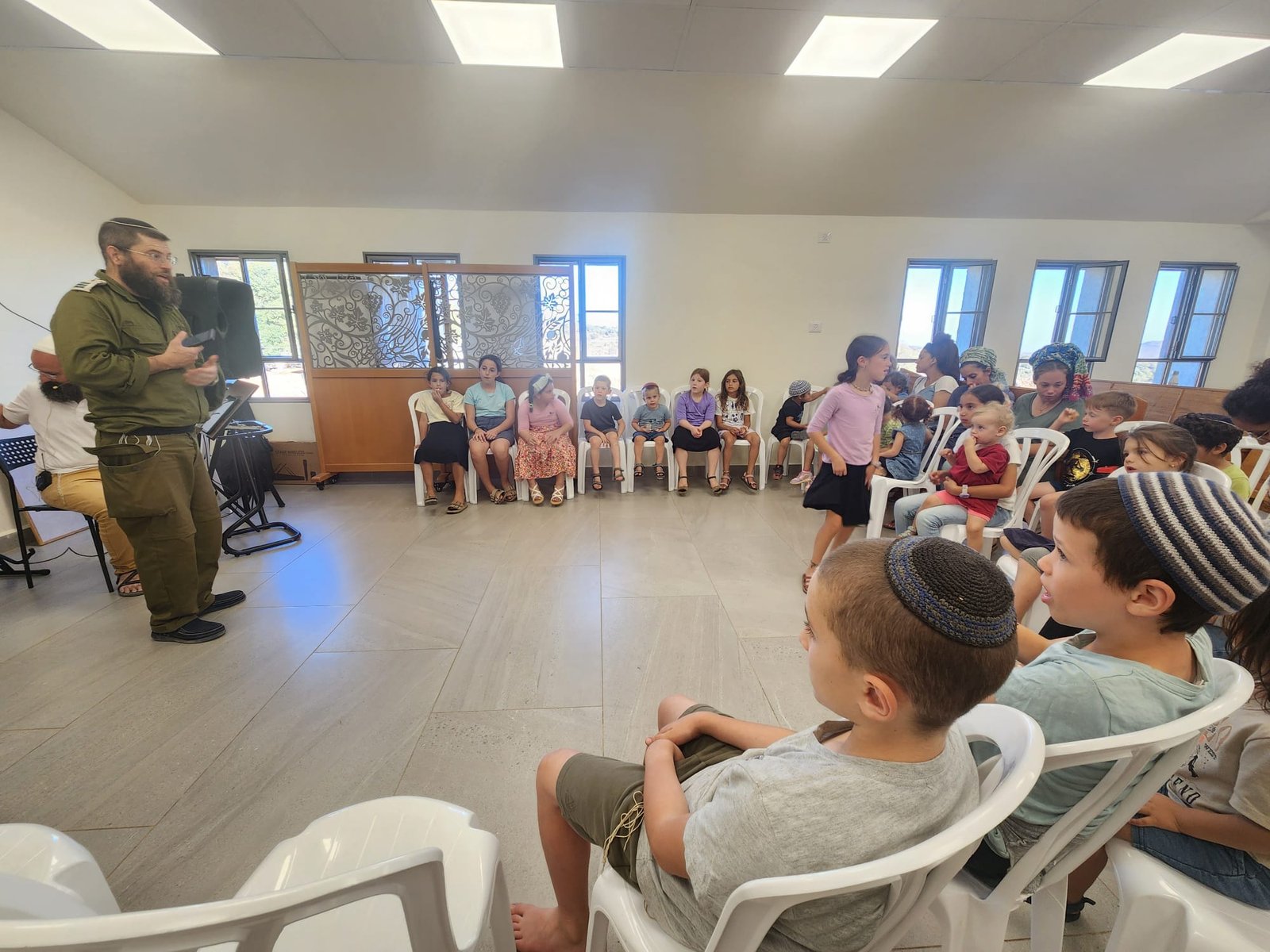 תמונה של WhatsApp_ 2025-10-18 בשעה 22.29.02_2b0259ee