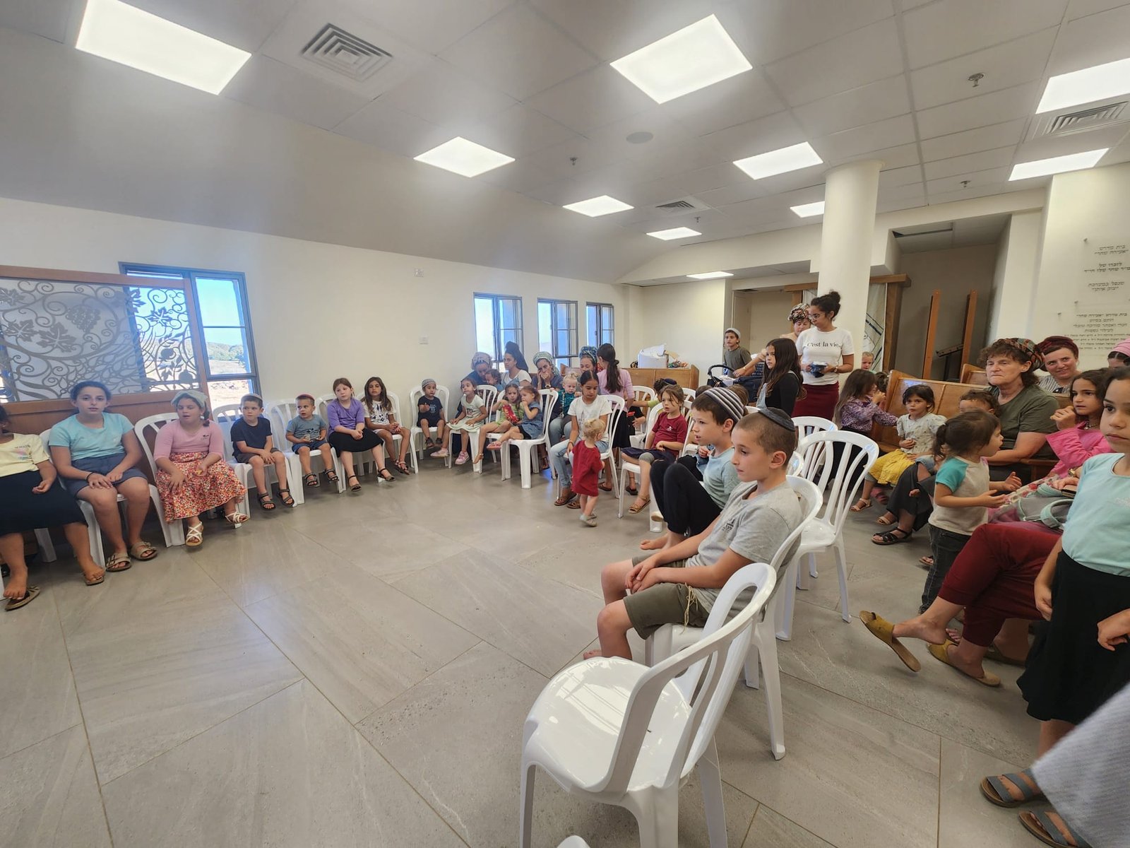 תמונה של WhatsApp_ 2025-10-18 בשעה 22.29.03_17bd7967