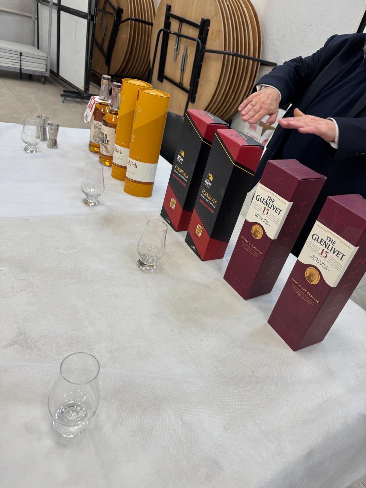 WhatsApp Image 2026-02-25 at 12.12.18