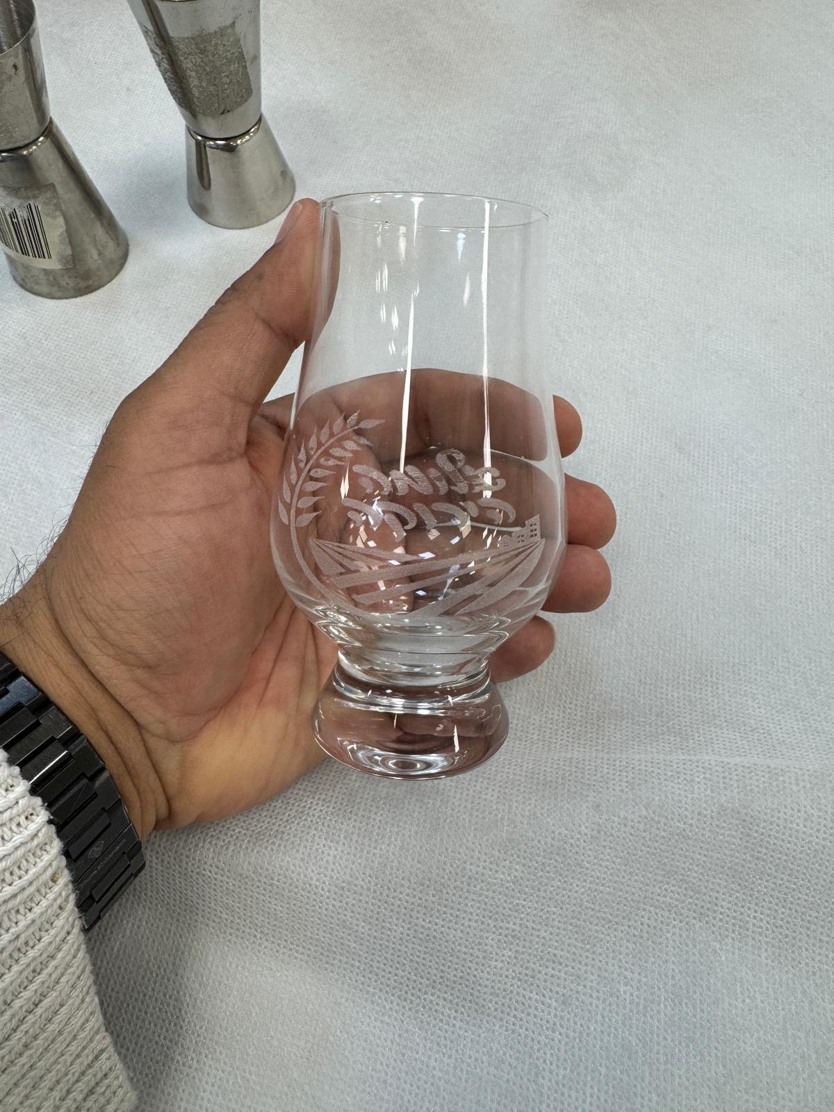 WhatsApp Image 2026-02-25 at 12.12.19 (1)