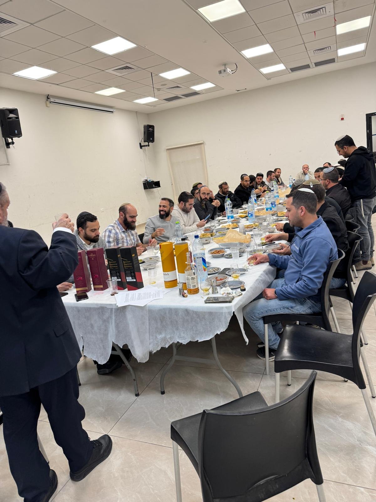 WhatsApp Image 2026-02-25 at 12.12.19 (2)