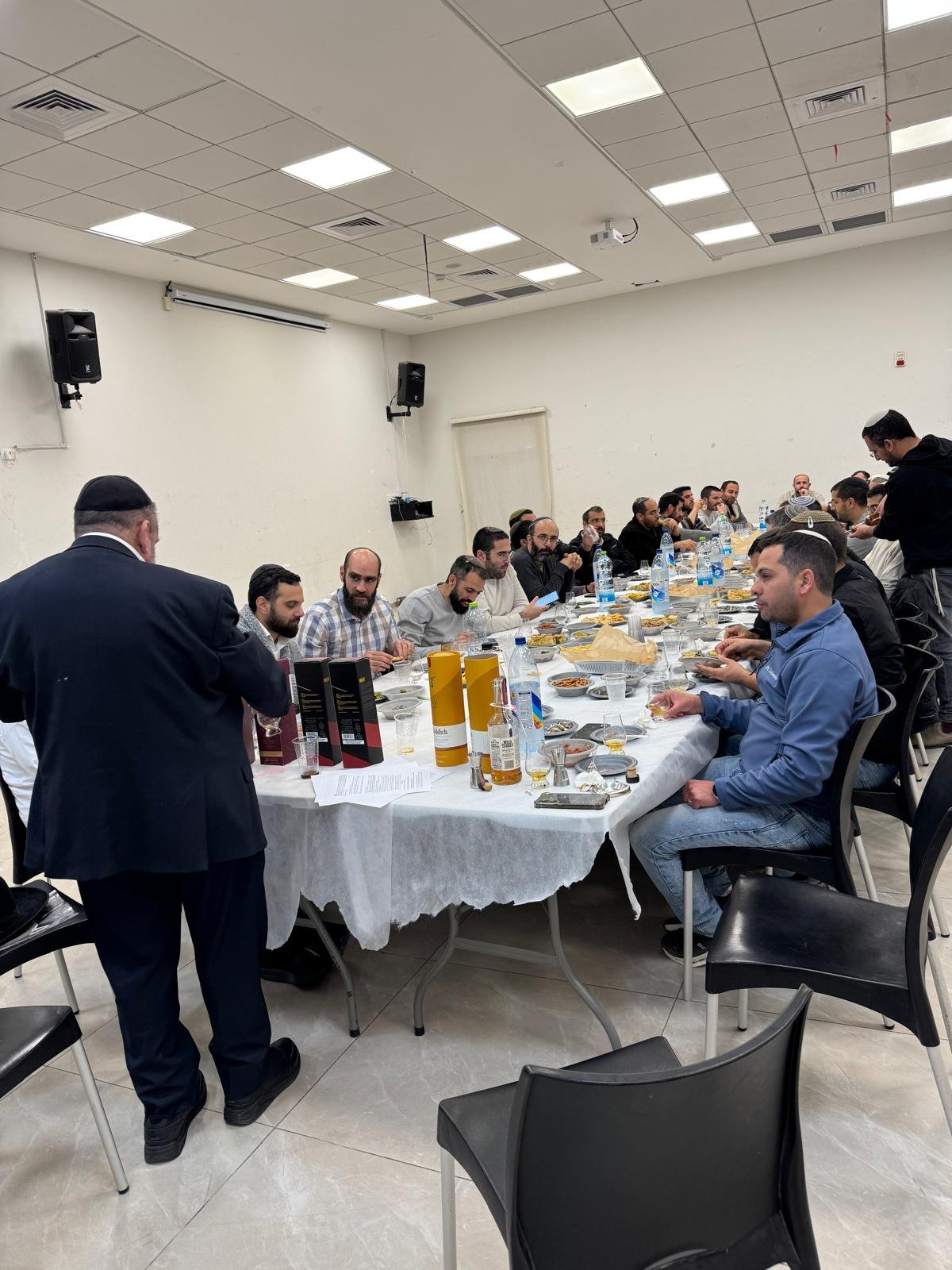 WhatsApp Image 2026-02-25 at 12.12.19 (3)